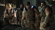 Gears of War 3 [Xbox 360]