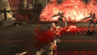 God of War Collection Volume II [PlayStation 3]