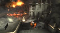 God of War Collection Volume II [PlayStation 3]