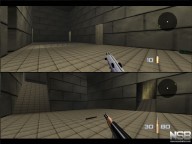 Goldeneye 007 [Nintendo 64]