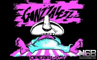 Gonzzalezz [PC]