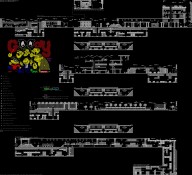 Goody [ZX Spectrum]