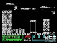 Goody [ZX Spectrum]