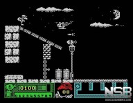 Goody [ZX Spectrum]