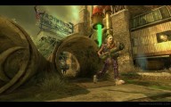 Gotham City Impostors [PC][PlayStation 3][Xbox 360]