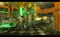 Gotham City Impostors [PC][PlayStation 3][Xbox 360]
