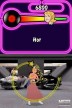 Grease [DS]
