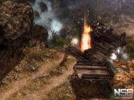Grim Dawn [PC]