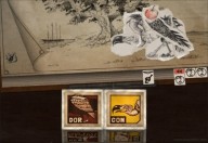 Gua-Le-Ni Or: The Horrendeus Parade [iOS]