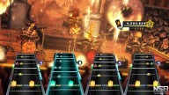 Guitar Hero 5 [PlayStation 2][PlayStation 3][Wii][Xbox 360]