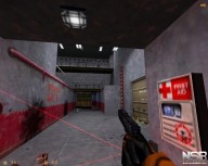 Half-Life [PC]