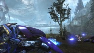 Halo: Combat Evolved Anniversary [Xbox 360]