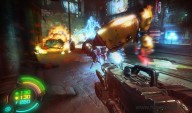 Hard Reset [PC]
