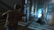 Harry Potter y las Reliquias de la Muerte Parte 2 [PC]