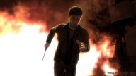 Harry Potter y las Reliquias de la Muerte Parte 2 [PlayStation 3]