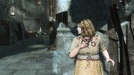 Harry Potter y las Reliquias de la Muerte Parte 2 [Xbox 360]