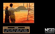 Heart of China [PC]