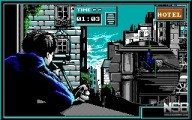 Hostages [PC]