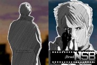 Hotel Dusk: Room 215 [DS]