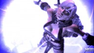 Hunted: The Demon's Forge [PC][PlayStation 3][Xbox 360]