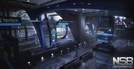 Hydrophobia Prophecy [PC][PlayStation 3]