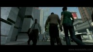 I am Alive [PlayStation 3][Xbox 360]