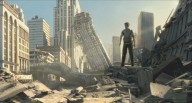 I am Alive [PlayStation 3][Xbox 360]