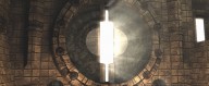ICO & Shadow Of The Colossus Classics HD [PlayStation 3]