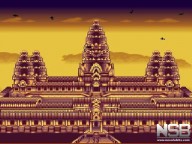 Illusion of Time [Super Nintendo]