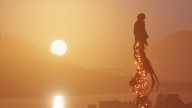 inFamous: Second Son [Playstation 4]