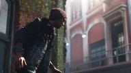 inFamous: Second Son [Playstation 4]