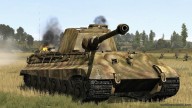 Iron Front - Liberation 1944 [PC]