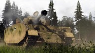 Iron Front - Liberation 1944 [PC]
