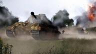 Iron Front - Liberation 1944 [PC]