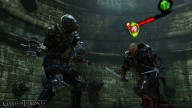 Juego de Tronos [PC][PlayStation 3][Xbox 360]