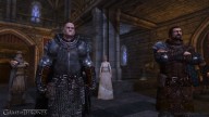 Juego de Tronos [PC][PlayStation 3][Xbox 360]