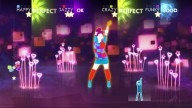 Just Dance 4 [Wii]