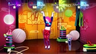 Just Dance 4 [Xbox 360]