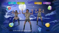 Just Dance Kids 2 [PlayStation 3][Wii][Xbox 360]