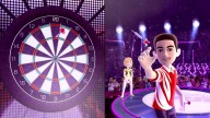 Kinect Sports: Season 2 [Xbox 360]