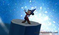 Kingdom Hearts 3D: Dream Drop Distance [3DS]