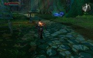 Kingdoms of Amalur: Reckoning [PC]