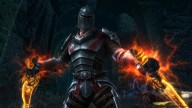Kingdoms of Amalur: Reckoning [PlayStation 3]