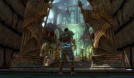 Kingdoms of Amalur: Reckoning [Xbox 360]