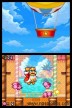 Kirby Mass Attack [DS]