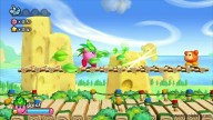 Kirby's Adventure [Wii]