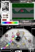 Kirby y el Pincel del Poder [DS]