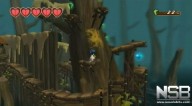 Klonoa [Wii]
