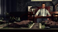 L.A. Noire: La Edición Completa [PC]