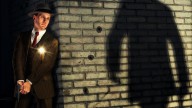 L.A. Noire: La Edición Completa [PC]